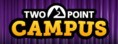 Two Point Campus PC