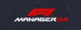 F1 Manager 2024 PC