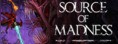 Source of Madness PC