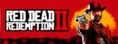 Red Dead Redemption 2 PC