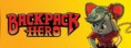 Backpack Hero PC