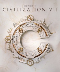 Sid Meier's Civilization VII PC