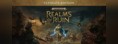 Warhammer Age of Sigmar: Realms of Ruin - Ultimate Edition PC