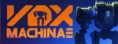 Vox Machinae PC