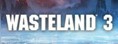 Wasteland 3 PC