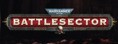 Warhammer 40,000: Battlesector PC