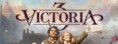 Victoria 3 PC