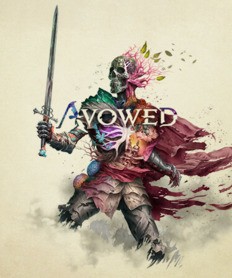 Avowed PC