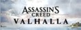 Assassin's Creed Valhalla PC