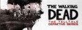 The Walking Dead: The Telltale Definitive Series PC