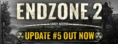 Endzone 2 PC