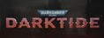 Warhammer 40,000: Darktide PC