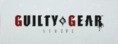 GUILTY GEAR -STRIVE- PC