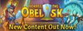 Across the Obelisk PC