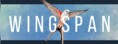 Wingspan PC