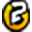 Eneba